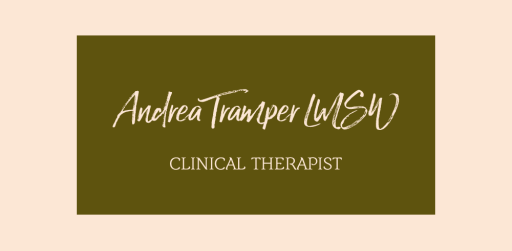 Andrea Tramper LMSW LLC